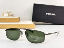 Picture of Prada Sunglasses _SKUfw75732558fw